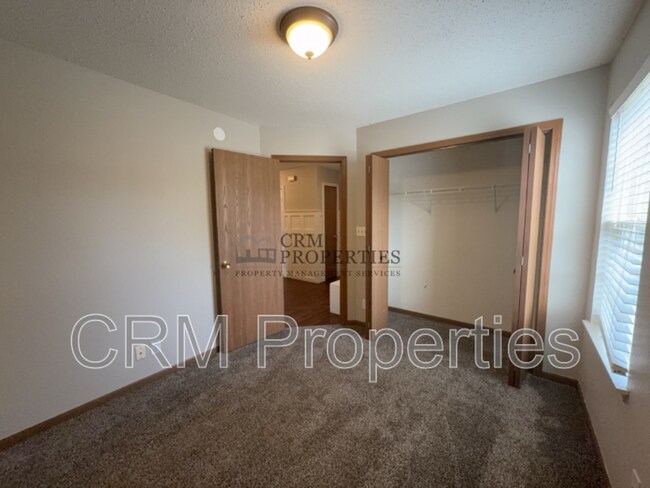 Building Photo - 1297 Kyle David Way