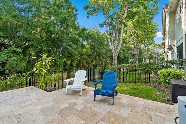 Building Photo - 14413 Mirabelle Vista Cir