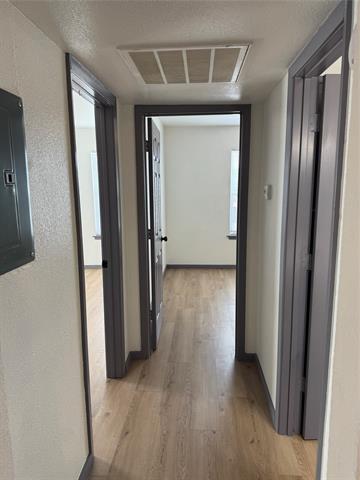 Building Photo - 7300 Comanche Trail