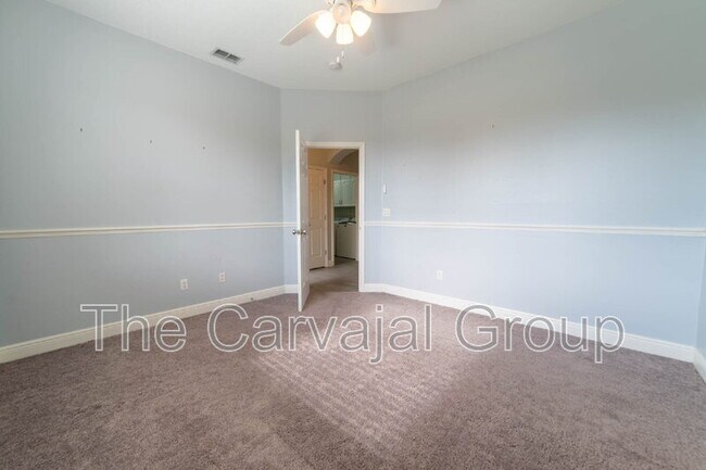 Building Photo - 2960 Ashton Terrace