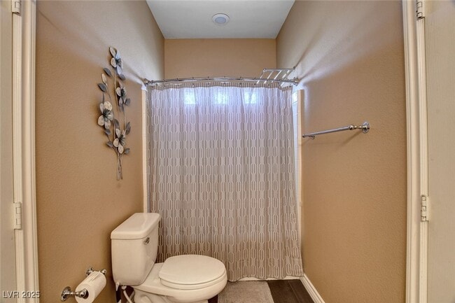 Building Photo - 2473 Devotion Ridge Dr