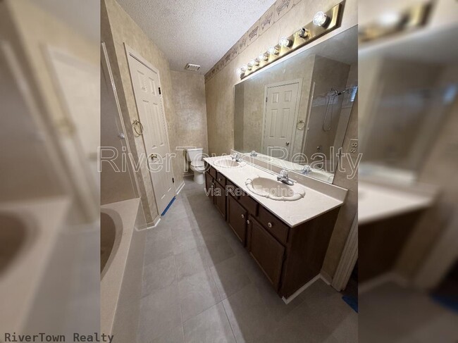Building Photo - 1648 Beaver Trail Dr