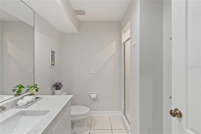 Building Photo - 3702 54th Dr W