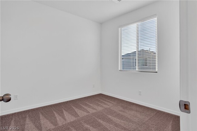 Building Photo - 5772 Avondale Rise Wy