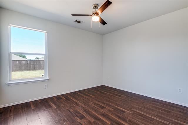 Building Photo - 222 Independence Tr