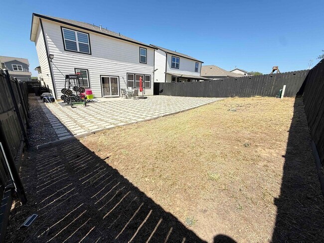 Building Photo - 11405 Quintana Drive