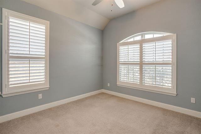 Building Photo - 12400 Angel Vine Dr