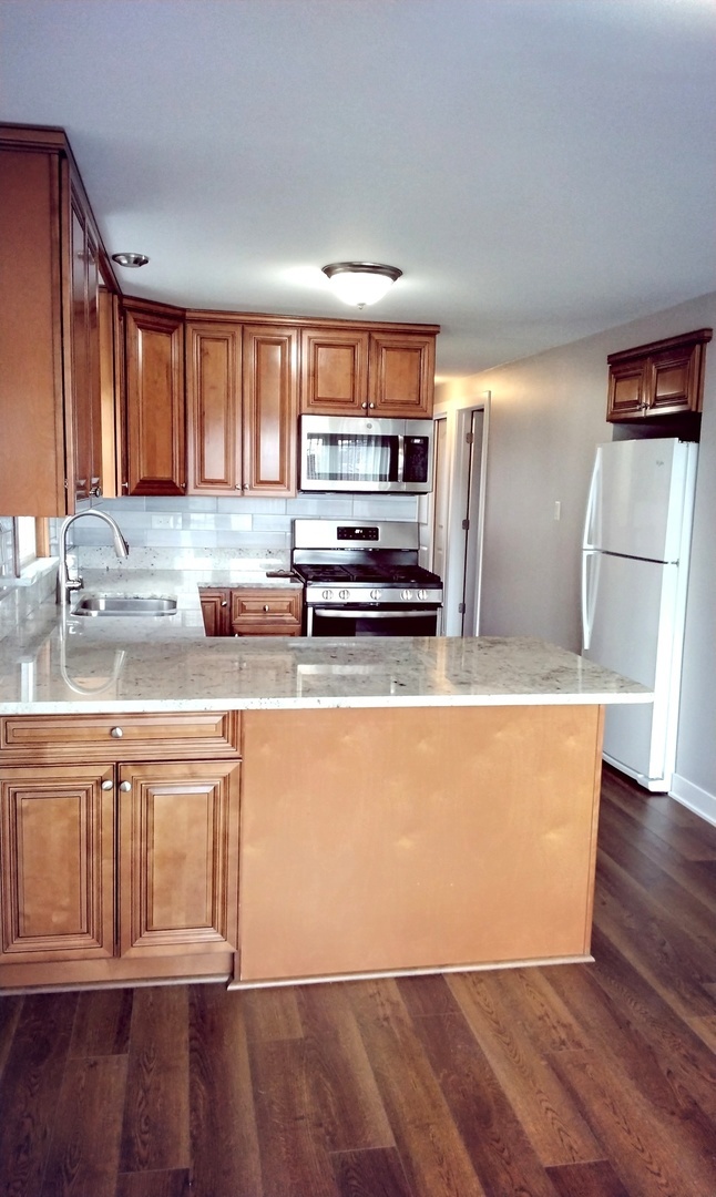 Building Photo - 6237 W 63rd St