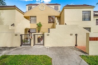 Building Photo - 12937 SW 88th Ln