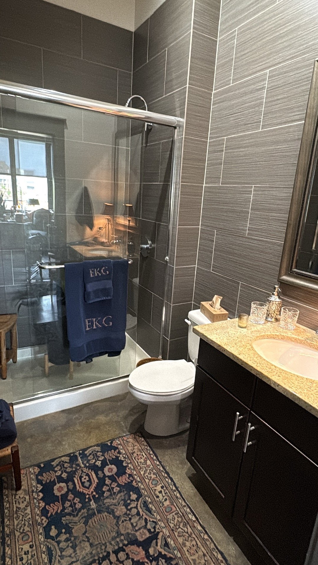 Building Photo - 727 N 4th St