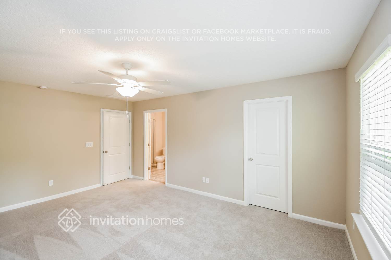 Building Photo - 675 Cherry Ridge Dr