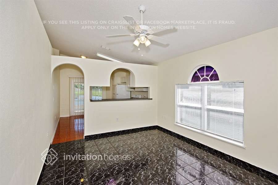 Building Photo - 6817 Ebans Bend