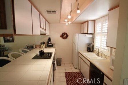 Building Photo - 40191 Baltusrol Cir