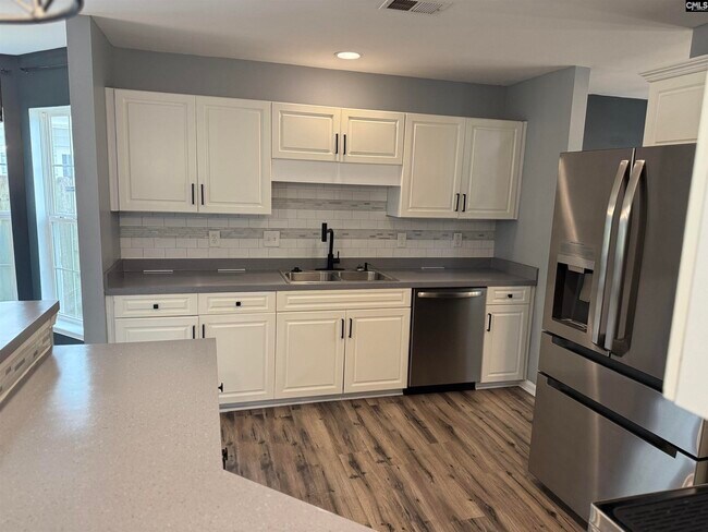 Building Photo - 420 Buttonbush Ct