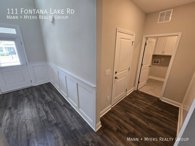 Building Photo - 111 Fontana Lake Rd