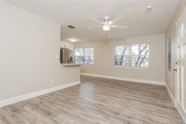 Building Photo - 1408 Turner St