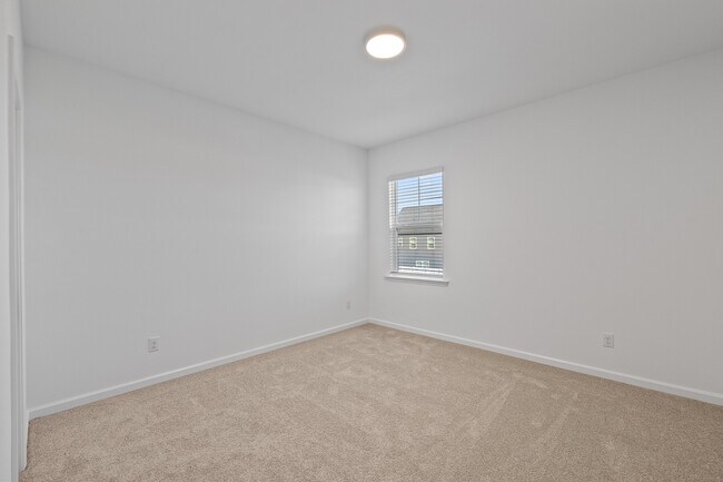 Building Photo - 1601 Malcus Ct