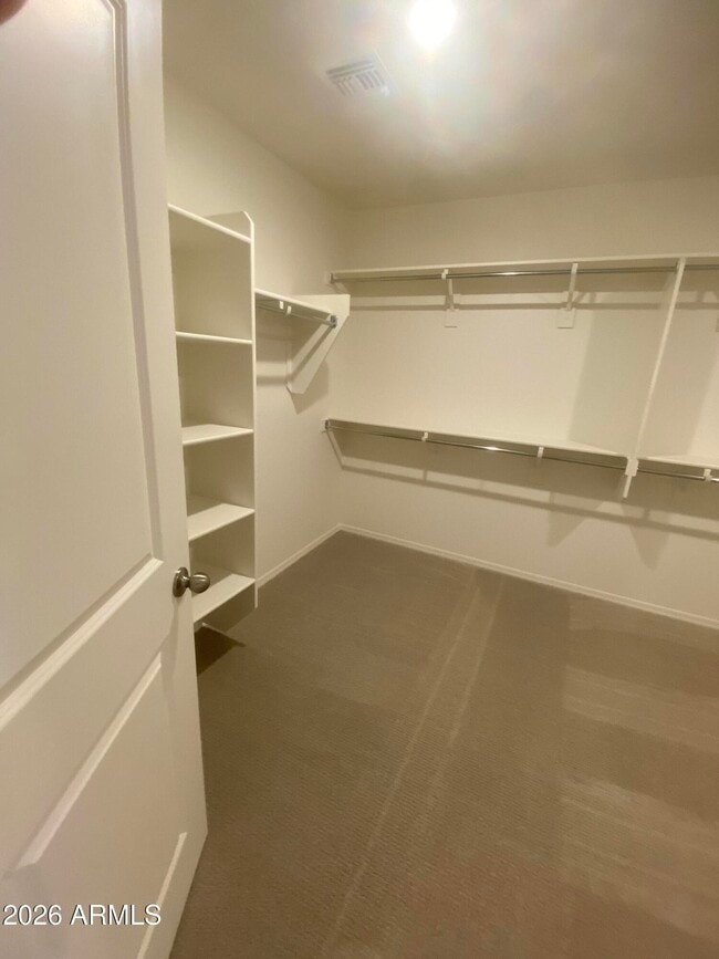 Building Photo - 17182 W Oberlin Way