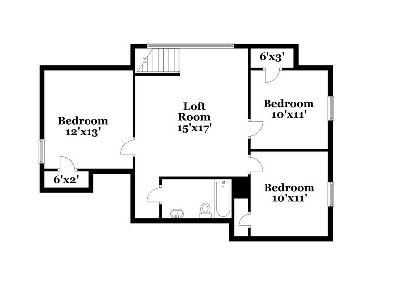 Building Photo - 4077 Course View Dr