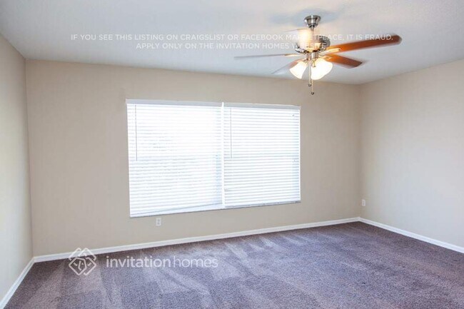 Building Photo - 11822 Colyar Ln