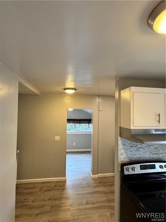 Building Photo - 260 Chestnut St