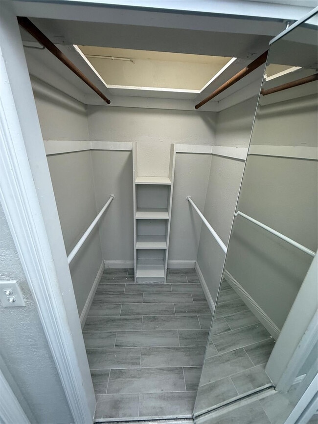 Building Photo - 1439 S Ocean Blvd