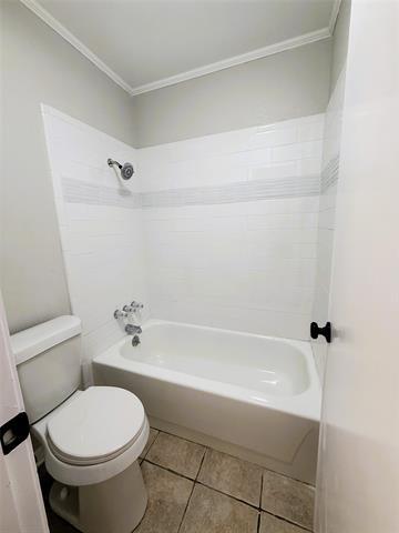 Building Photo - 11 Maree Ct