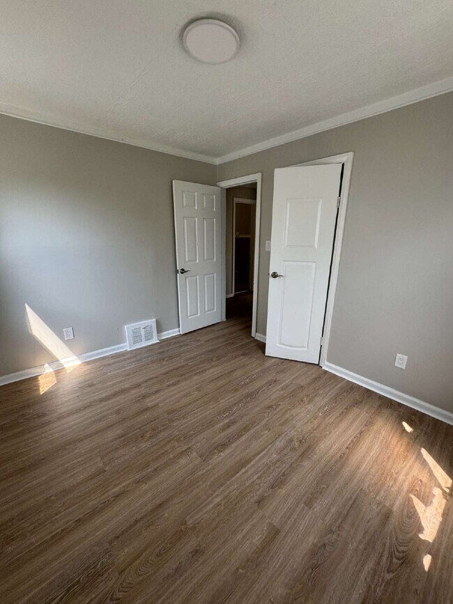 Building Photo - A Home That Fits Your Lifestyle