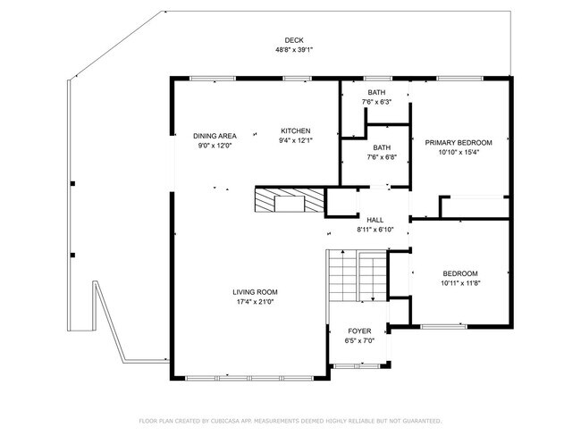 Building Photo - ***Coming Soon*** 4 Bed 3 Bath North Side Home nearly 2400 sq/ft Mead School District