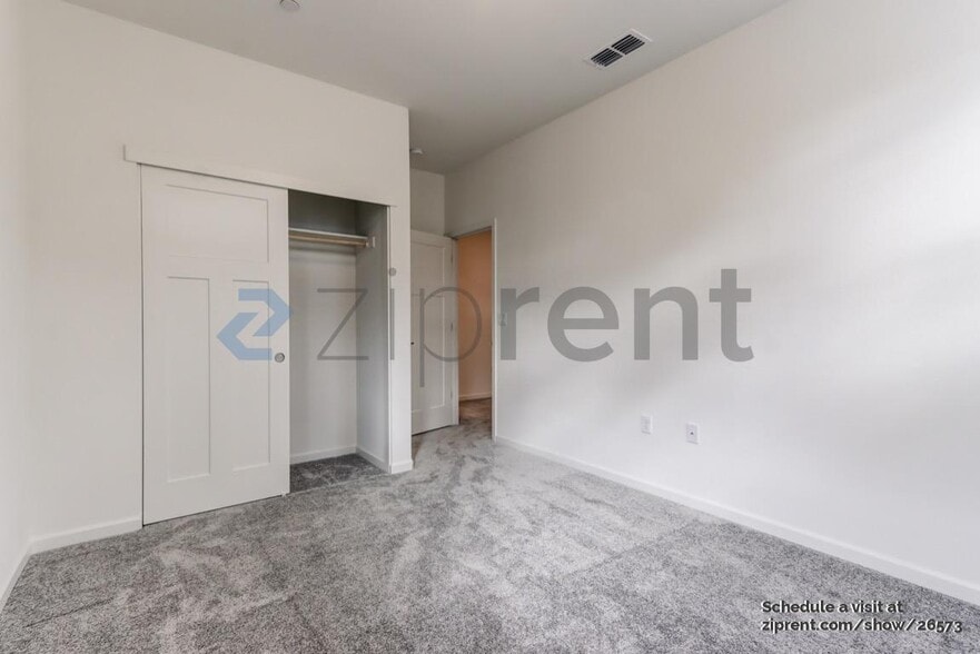 Building Photo - 4016 Matterhorn Pl