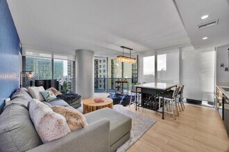 Building Photo - 55 SW 9th St