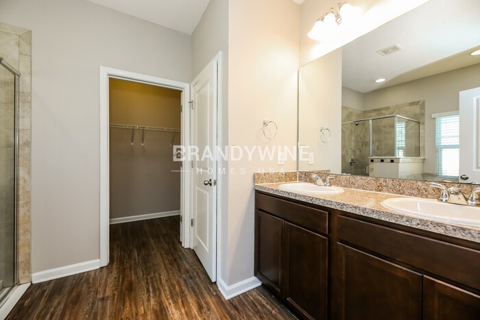 Building Photo - 95109 Gladiolus Pl