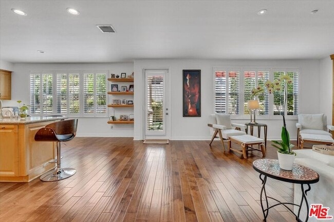 Building Photo - 1535 Verde Ridge Ln