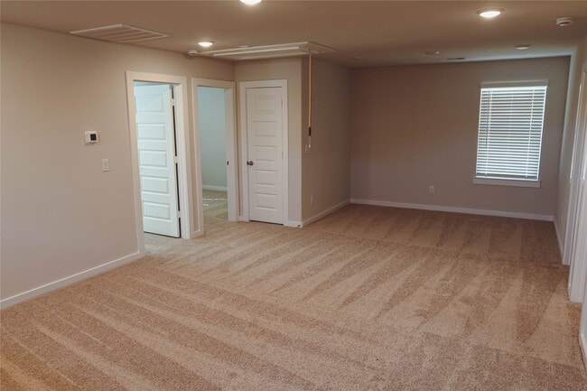 Building Photo - 8586 Blueberry Ash St