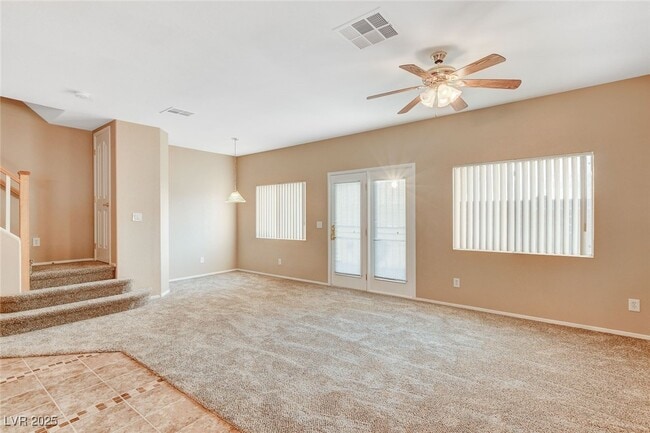 Building Photo - 6733 Lookout Lodge Ln