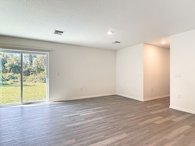 Building Photo - Brand New Home in North Port *3 Bedrooms &...