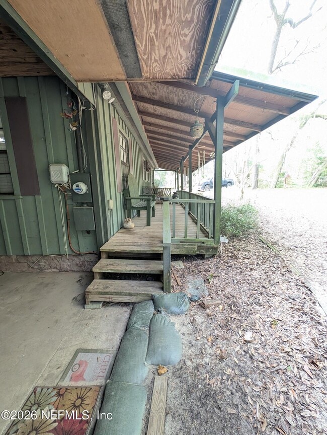 Building Photo - 183 Sherman Dr Cir