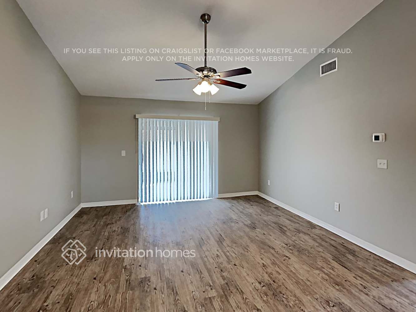 Building Photo - 1509 Hulett Dr