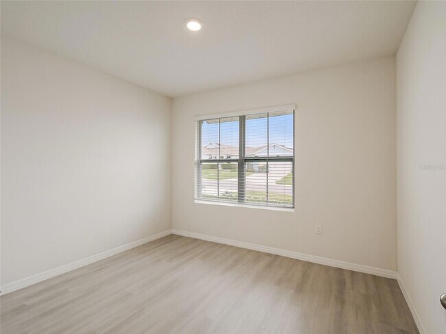 Building Photo - 3630 Caspian St