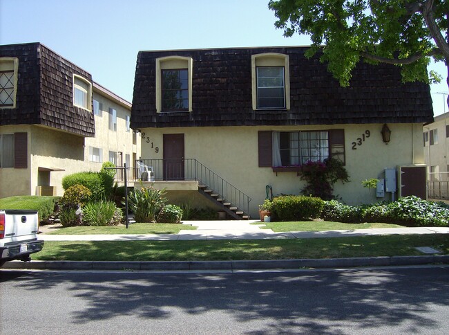 Primary Photo - 2319 14th St