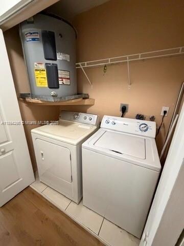 Building Photo - 14371 SW 136th Ave