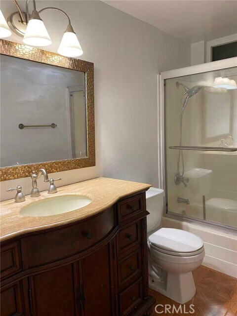 Building Photo - 1891 Stoneman St