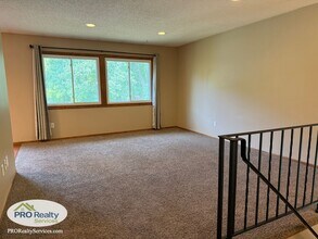Building Photo - 13350 Timber Crest Dr