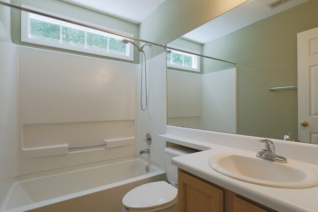 Building Photo - 4003 Ellisfield Dr