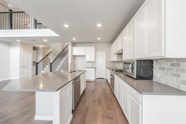 Building Photo - 1421 Tanglewood Trail