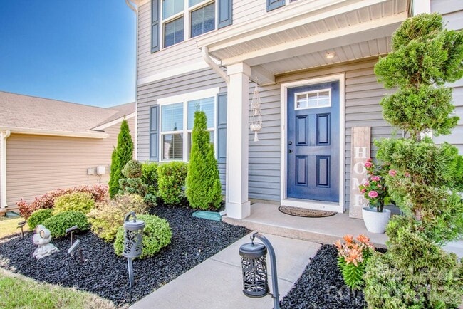 Building Photo - 177 Crownpiece St