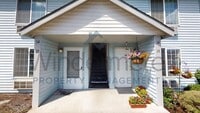 Building Photo - Plaza1821 - Stonecreek Apartments