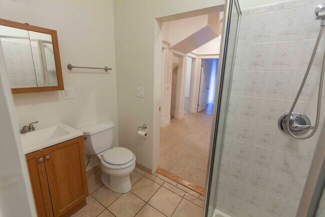 Building Photo - 4himmelmann