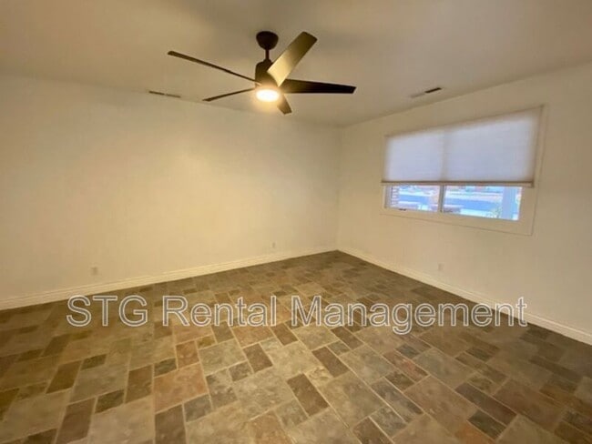 Building Photo - 1697 Stucki Dr