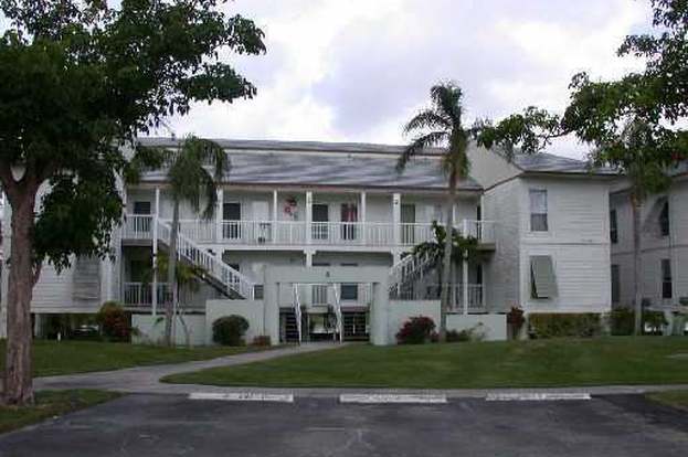 Building Photo - 261 Cypress Point Dr